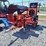 2022-wallenstein-wp845-ora-towable-firewood-processor-image-2
