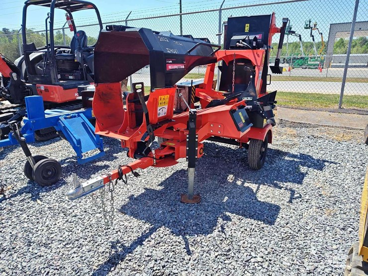 2022-wallenstein-wp845-ora-towable-firewood-processor-image-2