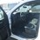 2019-chevrolet-1500-image-5