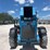 2019-genie-gth1056-image-15