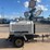 allmand-bros-maxi-lite-ii-v-image-3