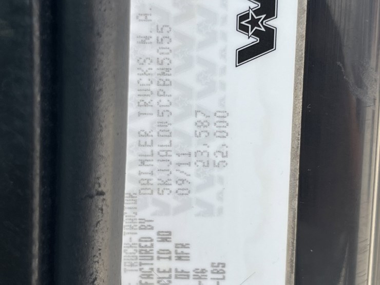 2012-western-star-4900-image-18
