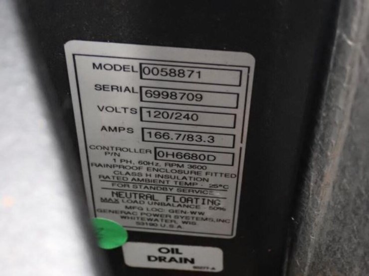 generac-20-kw-image-9