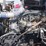2016-peterbilt-567-image-17