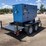 2005-sdmo-100kw-t/a-towable-diesel-generator-image-3