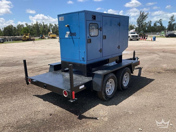 2005-sdmo-100kw-t/a-towable-diesel-generator-image-3