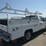 2008-ford-f350-image-3