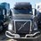 2023-volvo-vnl860-image-2