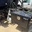 1999-kenworth-t600-image-14