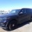 2021-ford-explorer-image-1