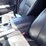 2011-ford-edge-image-24