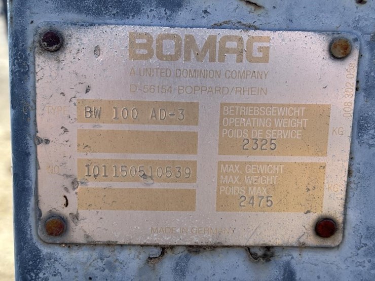 bomag-bw100-image-41