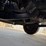 2013-ford-cargo-image-29