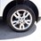 2011-ford-edge-image-88