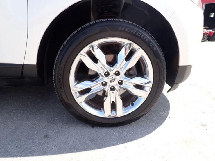2011-ford-edge-image-88