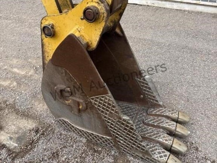 caterpillar-312c-image-19