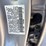 2015-honda-civic-sedan-image-5