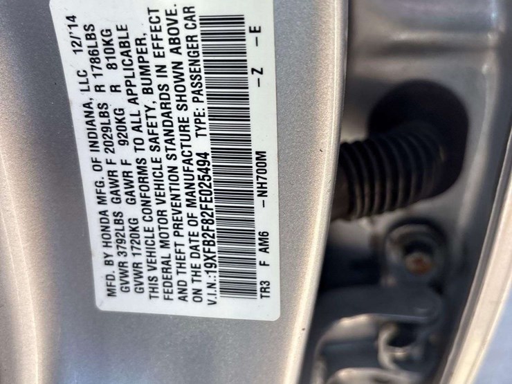 2015-honda-civic-sedan-image-5