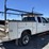 2008-chevrolet-silverado-2500-image-5