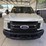 2017-ford-f250-image-3