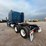 2014-peterbilt-579-image-7