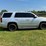2015-chevrolet-tahoe-image-3