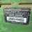 2016-john-deere-tx-4x2-image-14