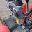 2019-kubota-k008-3-image-13