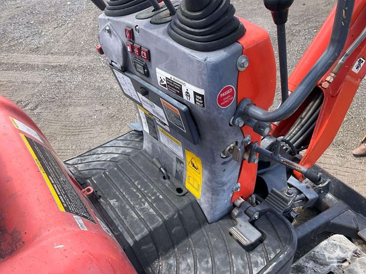 2019-kubota-k008-3-image-13
