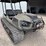 2023-vanguard-40'-image-2