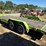 2017-load-trail-83"-x-18'-+-2'-equipment-trailer-image-7