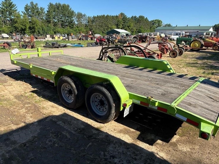 2017-load-trail-83"-x-18'-+-2'-equipment-trailer-image-7