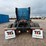 2014-peterbilt-579-image-6