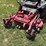 toro-z-master-255-zero-turn-mower-image-4