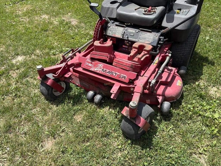 toro-z-master-255-zero-turn-mower-image-4