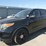 2015-ford-explorer-image-1