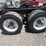 2012-kenworth-t800-image-10