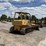 2004-deere-700h-image-4