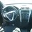 2015-ford-explorer-image-9