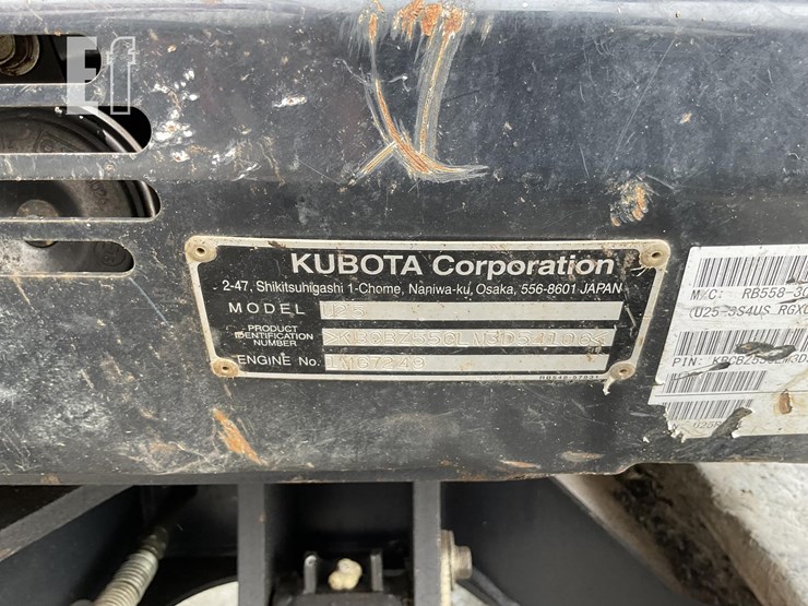 2021-kubota-u25-image-21