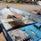 1970-star-craft-14'-aluminum-boat-w/trailer-image-8