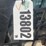 2020-caterpillar-299d3-xe-image-21