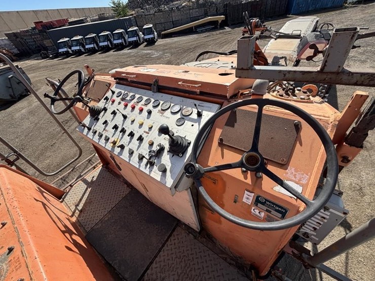 1998-wirtgen-2000-image-46