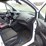 2015-ford-transit-connect-image-6