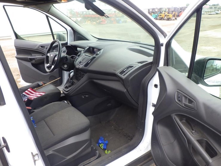 2015-ford-transit-connect-image-6