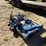 5'-belly-mower-image-3