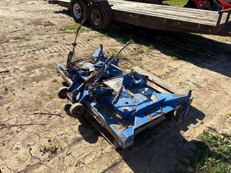 5'-belly-mower-image-3