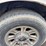 2006-ford-f250-image-4