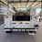 2015-ford-f450-image-8