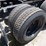 2020-peterbilt-579-image-6